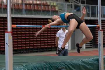 WhatsApp Bild 2025-12-09 um 17.49.13_f57a9f05