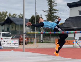 WhatsApp Bild 2025-12-10 um 21.13.55_20ef27d2