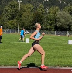 WhatsApp Bild 2025-12-10 um 21.16.52_e1bbf5ad