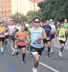 aea5a29f-faca-4d88-9762-f19db33b7528