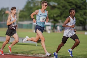 Processed with VSCO with a4 preset