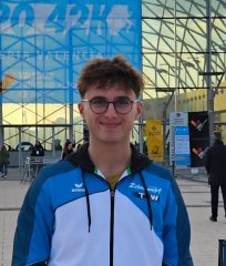 e47d8a69-730b-4448-bbf0-1d2af96841d4